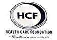 Health Care Foundation Logo